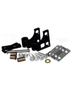 Reparaturset Riemenverbinder