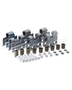 Schlossset