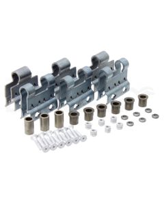 Schlossset