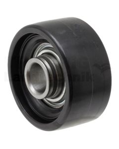 Rolle