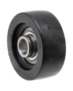 Rolle