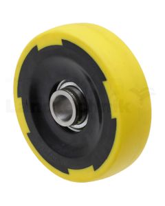 Rolle