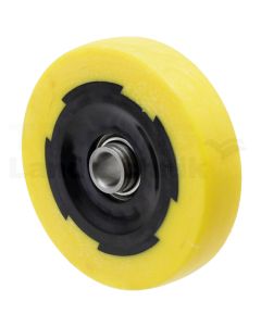 Rolle