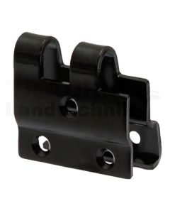 Verbinder