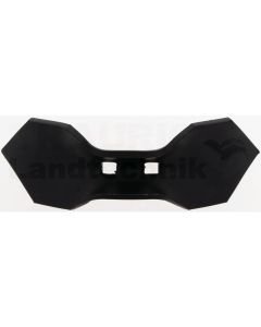 Schar 300x100
