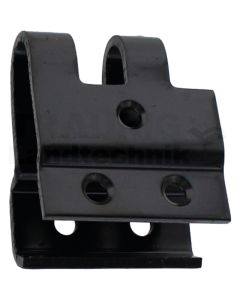 Verbinder