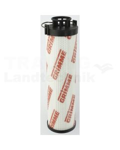 Ersatzelement F Filter RFM 165