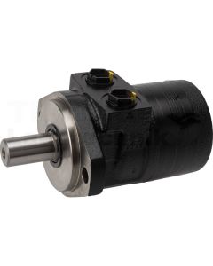 Hydraulikmotor Mf50 Zyl-W