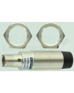 Sensor   ,200ma,sn8,