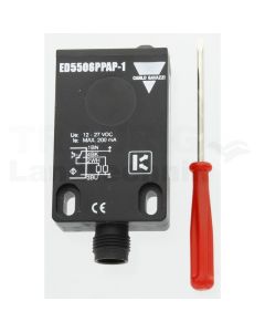 Sensor,optisch,sn100-600