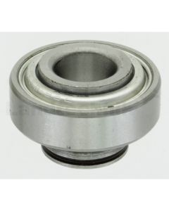 Kugellager 203krr D=16.3
