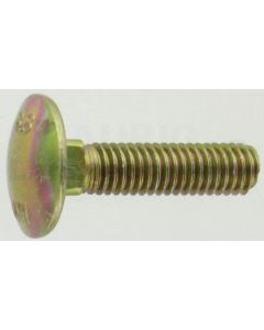 Schraube