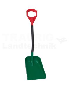 Schaufel 561552