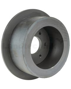 Antriebsrolle