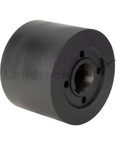 Rolle