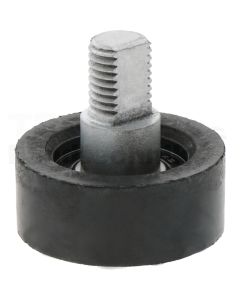 Stützrolle