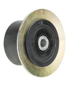Rolle