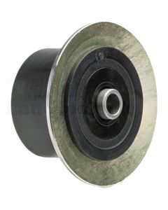Rolle