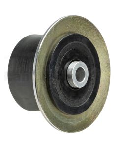 Rolle Polyurethan