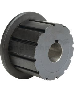 Rolle