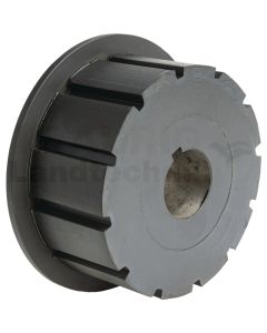 Rolle