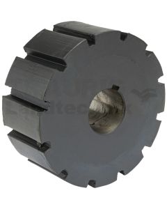 Rolle