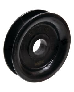 Schlauchrolle