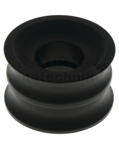 Schlauchrolle