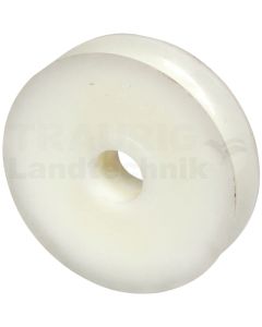 Schlauchrolle