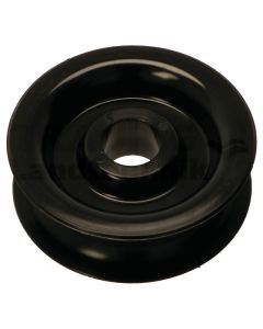 Schlauchrolle