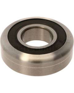 Stützrolle
