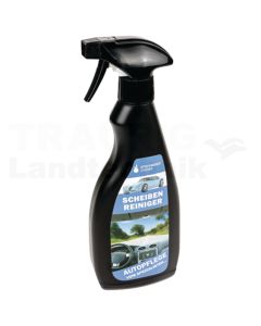 Scheibenreiniger/ Glasreiniger 500ml