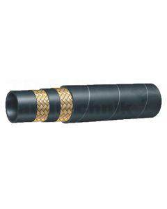 Superjet Plus DN 08-5/16"