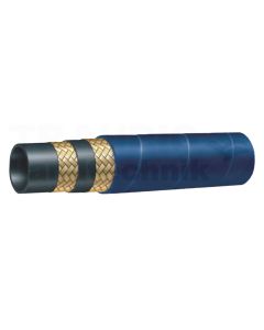 VPE=50 2SC 10-400 bar 150°C blau