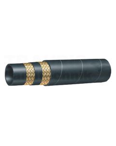 2 SN-K DN16 - 5/8" EN857 (WP290 bar)