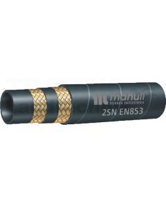 2 SN DN 20-3/4" EN853