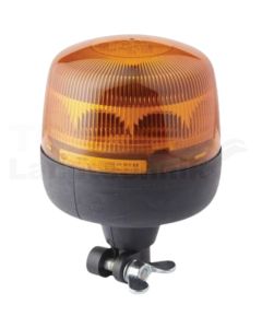 LED Blitz-Kennleuchte