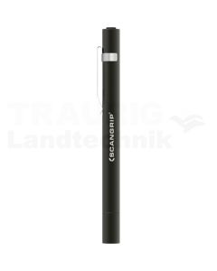 LED-Taschenlampe Flash-Serie