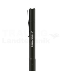 LED-Taschenlampe Flash-Serie