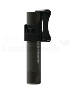 LED-Taschenlampe Flash-Serie