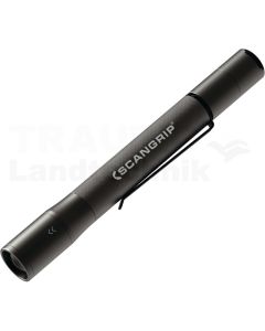 LED-Taschenlampe Flash R-Serie