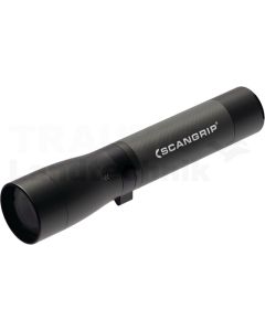 LED-Taschenlampe Flash R-Serie