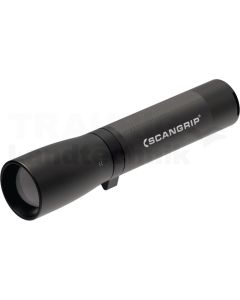 LED-Taschenlampe Flash R-Serie