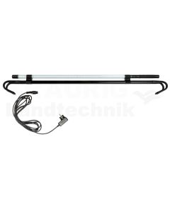 LED-Motorraumleuchte LINE LIGHT BONNET C