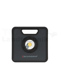 LED Arbeitsleuchte NOVA 4K