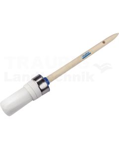 Acryl-Pinsel