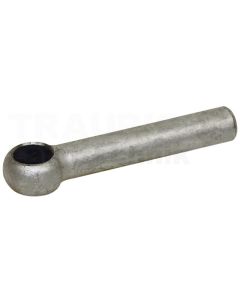 Sicherungsstift
