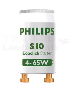 VPE2 Starter