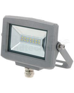 LED-Strahler