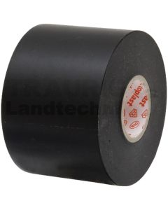 Folienklebeband